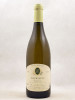 Henri Germain - Meursault "Limozin" 2002