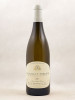 Henri Germain - Meursault 1er cru "Poruzots" 2017