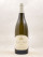 Henri Germain - Meursault 1er cru "Poruzots" 2015