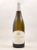 Henri Germain - Meursault 1er cru "Poruzots" 2016
