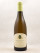 Henri Germain - Meursault "Chevalières" 2001