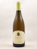 Henri Germain - Meursault "Chevalières" 2001