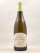 Henri Germain - Meursault 1er cru "Charmes" 2008