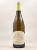 Henri Germain - Meursault 1er cru "Charmes" 2008