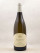 Henri Germain - Meursault 2017
