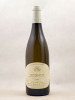 Henri Germain - Meursault 2017