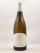 Henri Germain - Meursault "Chevalières" 2009