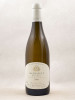 Henri Germain - Meursault "Chevalières" 2009
