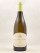 Henri Germain - Meursault 1er cru "Charmes" 2007