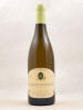 Henri Germain - Meursault 1er cru "Charmes" 2006