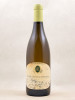 Henri Germain - Meursault 1er cru "Charmes" 2004