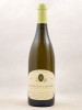 Henri Germain - Meursault 1er cru "Charmes" 2002