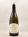 Henri Germain - Chassagne Montrachet 1er cru "Morgeot - Les Fairendes" 2022