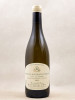 Henri Germain - Chassagne Montrachet 1er cru "Morgeot - Les Fairendes" 2022