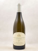 Henri Germain - Chassagne Montrachet 1er cru "Morgeot - Les Fairendes" 2017