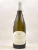 Henri Germain - Chassagne Montrachet 1er cru "Morgeot - Les Fairendes" 2019
