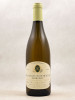 Henri Germain - Chassagne Montrachet 1er cru "Morgeot" 2001