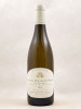 Henri Germain - Chassagne Montrachet 1er cru "Morgeot - Les Fairendes" 2016