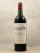Pontet Canet - Pauillac 1983