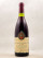 Robert Arnoux - Nuits Saint Georges 1er cru "Les Poisets" 1990