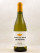 Louis Chenu - Savigny Les Beaune "Les Saucours" 2024