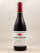 Louis Chenu - Savigny Les Beaune 1er Cru "Aux Clous" 2022
