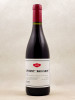 Louis Chenu - Savigny Les Beaune 1er Cru "Aux Clous" 2022