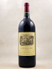 Carruades de Lafite - Pauillac 1998 MAGNUM