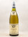 Louis Jadot - Montrachet 1994