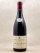 Robert Arnoux - Clos Vougeot 2001