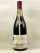 Bouchard Ainé - Vosne Romanée 1959