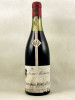 Bouchard Ainé - Vosne Romanée 1959