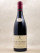 Pascal Lachaux - Gevrey Chambertin 1er cru "Lavaux St Jacques" 2003