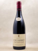 Pascal Lachaux - Gevrey Chambertin 1er cru "Lavaux St Jacques" 2003
