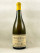 Paulette Boyer - Meursault 1er cru "Perrières" 1982