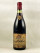 Marcel Bouvet - Gevrey Chambertin 1969