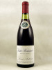 Louis Latour - Aloxe Corton 1992