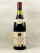 Fauconnet - Gevrey Chambertin 1er cru "Petite Chapelle" 1969