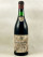 Chanson - Savigny les Beaune 1er cru "La Dominode" 1969