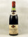 Bouchard Père & Fils - Nuits Saint Georges 1er cru "Aux Murgers" 1969