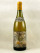 Montreynaud - Corton Charlemagne 1991