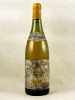 Montreynaud - Corton Charlemagne 1991