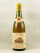 La Maltroye - Chassagne Montrachet 1er cru "Morgeot Vigne Blanche" 1985