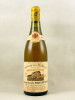 La Maltroye - Chassagne Montrachet 1er cru "Morgeot Vigne Blanche" 1985