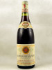 Tollot-Beaut - Corton Bressandes 1983