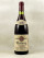 Michel Lafarge - Volnay 1er cru "Clos des Chênes" 1983