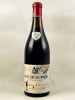 Chanson - Beaune 1er Cru "Clos des Mouches" 1966
