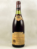 Joseph Drouhin - Charmes Chambertin 1979