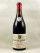Chanson - Beaune 1er Cru "Clos des Mouches" 1966