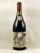 Chanson - Savigny les Beaune 1er cru "La Dominode" 1969